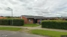 Apartment for rent, Kolding, Region of Southern Denmark, &lt;span class=&quot;blurred street&quot; onclick=&quot;ProcessAdRequest(10480468)&quot;&gt;&lt;span class=&quot;hint&quot;&gt;See streetname&lt;/span&gt;[xxxxxxxxxxxxx]&lt;/span&gt;