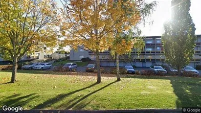 Apartments for rent in Tibro - Photo from Google Street View Apartments for rent in Tibro - Photo from Google Street View