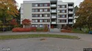 Apartment for rent, Gävle, Gävleborg County, Sicksackvägen