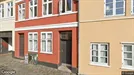 Apartment for rent, Svendborg, Funen, Brogade