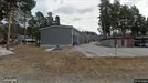 Apartment for rent, Lycksele, Västerbotten County, Adress ej angivet