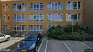 Apartment for rent, Arnhem, Gelderland, Singravenlaan<span class="blurred street-number" onclick="ProcessAdRequest(10491280)"><span class="hint">See no.</span>[xxxxxx]</span>
