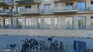 Apartment for rent, Diemen, North Holland, Jan Wolkerslaan<span class="blurred street-number" onclick="ProcessAdRequest(10495305)"><span class="hint">See no.</span>[xxxxxx]</span>