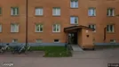 Apartment for rent, Forshaga, Värmland County, Grossbolsgatan<span class="blurred street-number" onclick="ProcessAdRequest(1049616)"><span class="hint">See no.</span>[xxxxxx]</span>