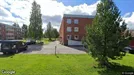 Apartment for rent, Strömsund, Jämtland County, Storgatan<span class="blurred street-number" onclick="ProcessAdRequest(1050009)"><span class="hint">See no.</span>[xxxxxx]</span>