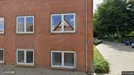 Apartment for rent, Herning, Central Jutland Region, &lt;span class=&quot;blurred street&quot; onclick=&quot;ProcessAdRequest(10501081)&quot;&gt;&lt;span class=&quot;hint&quot;&gt;See streetname&lt;/span&gt;[xxxxxxxxxxxxx]&lt;/span&gt;