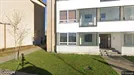 Apartment for rent, Aalborg SØ, Aalborg (region), &lt;span class=&quot;blurred street&quot; onclick=&quot;ProcessAdRequest(10502372)&quot;&gt;&lt;span class=&quot;hint&quot;&gt;See streetname&lt;/span&gt;[xxxxxxxxxxxxx]&lt;/span&gt;
