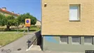 Apartment for rent, Norrköping, Östergötland County, Tvärgatan<span class="blurred street-number" onclick="ProcessAdRequest(10504404)"><span class="hint">See no.</span>[xxxxxx]</span>