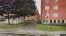 Apartment for rent, Enköping, Uppsala County, Adress ej angivet<span class="blurred street-number" onclick="ProcessAdRequest(10504647)"><span class="hint">See no.</span>[xxxxxx]</span>