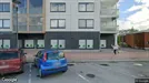 Apartment for rent, Nokia, Pirkanmaa, Välikatu