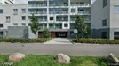 Apartment for rent, Helsinki Läntinen, Helsinki, HUOPALAHDENTIE<span class="blurred street-number" onclick="ProcessAdRequest(10512207)"><span class="hint">See no.</span>[xxxxxx]</span>