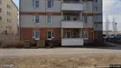 Apartment for rent, Vantaa, Uusimaa, Krakantie