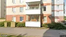 Apartment for rent, Vantaa, Uusimaa, Krakantie<span class="blurred street-number" onclick="ProcessAdRequest(10515693)"><span class="hint">See no.</span>[xxxxxx]</span>