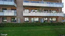 Apartment for rent, Falkenberg, Halland County, Kornettvägen