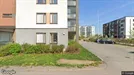 Apartment for rent, Järvenpää, Uusimaa, <span class="blurred street" onclick="ProcessAdRequest(10517795)"><span class="hint">See streetname</span>[xxxxxxxxxxxxx]</span>