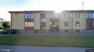 Apartment for rent, Tibro, Västra Götaland County, &lt;span class=&quot;blurred&quot; onclick=&quot;ProcessAdRequest(10517896)&quot;&gt;[xxxxx]&lt;/span&gt;