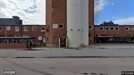 Apartment for rent, Eskilstuna, Södermanland County, &lt;span class=&quot;blurred street&quot; onclick=&quot;ProcessAdRequest(10518023)&quot;&gt;&lt;span class=&quot;hint&quot;&gt;See streetname&lt;/span&gt;[xxxxxxxxxxxxx]&lt;/span&gt;