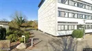 Apartment for rent, Kolding, Region of Southern Denmark, A. D. Burcharths Vej