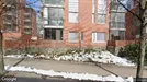 Apartment for rent, Helsinki Keskinen, Helsinki, &lt;span class=&quot;blurred street&quot; onclick=&quot;ProcessAdRequest(10536519)&quot;&gt;&lt;span class=&quot;hint&quot;&gt;See streetname&lt;/span&gt;[xxxxxxxxxxxxx]&lt;/span&gt;