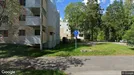 Apartment for rent, Helsinki Itäinen, Helsinki, Koskenhaantie<span class="blurred street-number" onclick="ProcessAdRequest(10539787)"><span class="hint">See no.</span>[xxxxxx]</span>