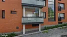 Apartment for rent, Turku, Varsinais-Suomi, Raunistulantie