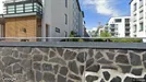 Apartment for rent, Helsinki Itäinen, Helsinki, Aurinkolahden puistotie<span class="blurred street-number" onclick="ProcessAdRequest(10541317)"><span class="hint">See no.</span>[xxxxxx]</span>