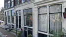 Apartment for rent, Amsterdam Centrum, Amsterdam, Brouwersgracht