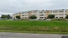Apartment for rent, Hallsberg, Örebro County, Adress ej angivet<span class="blurred street-number" onclick="ProcessAdRequest(10545708)"><span class="hint">See no.</span>[xxxxxx]</span>