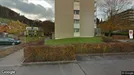 Apartment for rent, Aarau, Aargau (Kantone), &lt;span class=&quot;blurred street&quot; onclick=&quot;ProcessAdRequest(10549056)&quot;&gt;&lt;span class=&quot;hint&quot;&gt;See streetname&lt;/span&gt;[xxxxxxxxxxxxx]&lt;/span&gt;