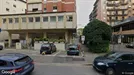 Apartment for rent, Florence, Toscana, Via della Villa Demidoff<span class="blurred street-number" onclick="ProcessAdRequest(10553488)"><span class="hint">See no.</span>[xxxxxx]</span>