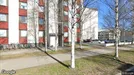 Apartment for rent, Oulu, Pohjois-Pohjanmaa, Aleksanterinkatu