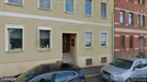 Apartment for rent, Greiz, Thüringen (region), Kermannstraße