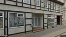 Apartment for rent, Schwerin, Mecklenburg-Vorpommern, &lt;span class=&quot;blurred&quot; onclick=&quot;ProcessAdRequest(10556566)&quot;&gt;[xxxxx]&lt;/span&gt;