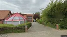 Apartment for rent, Schwerin, Mecklenburg-Vorpommern, Neumühler Straße