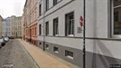 Apartment for rent, Schwerin, Mecklenburg-Vorpommern, Gartenhöhe