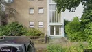 Apartment for rent, Oldenburg, Niedersachsen, <span class="blurred street" onclick="ProcessAdRequest(10556718)"><span class="hint">See streetname</span>[xxxxxxxxxxxxx]</span>