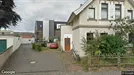 Apartment for rent, Oldenburg, Niedersachsen, Kranbergstraße