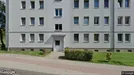Apartment for rent, Saalekreis, Sachsen-Anhalt, &lt;span class=&quot;blurred street&quot; onclick=&quot;ProcessAdRequest(10562696)&quot;&gt;&lt;span class=&quot;hint&quot;&gt;See streetname&lt;/span&gt;[xxxxxxxxxxxxx]&lt;/span&gt;