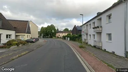 Apartments for rent in Dusseldorf - Photo from Google Street View Apartments for rent in Dusseldorf - Photo from Google Street View