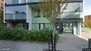 Apartment for rent, Vantaa, Uusimaa, LEINELÄNKAARI<span class="blurred street-number" onclick="ProcessAdRequest(10565712)"><span class="hint">See no.</span>[xxxxxx]</span>