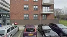 Apartment for rent, Velsen, North Holland, Radarstraat<span class="blurred street-number" onclick="ProcessAdRequest(10573892)"><span class="hint">See no.</span>[xxxxxx]</span>