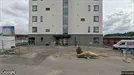 Apartment for rent, Porvoo, Uusimaa, &lt;span class=&quot;blurred street&quot; onclick=&quot;ProcessAdRequest(10579497)&quot;&gt;&lt;span class=&quot;hint&quot;&gt;See streetname&lt;/span&gt;[xxxxxxxxxxxxx]&lt;/span&gt;