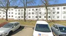 Apartment for rent, Chemnitz, Sachsen, &lt;span class=&quot;blurred street&quot; onclick=&quot;ProcessAdRequest(10591641)&quot;&gt;&lt;span class=&quot;hint&quot;&gt;See streetname&lt;/span&gt;[xxxxxxxxxxxxx]&lt;/span&gt;