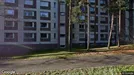 Apartment for rent, Turku, Varsinais-Suomi, VARUSMESTARINTIE 12