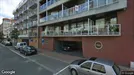 Apartment for rent, Knokke-Heist, West-Vlaanderen, &lt;span class=&quot;blurred street&quot; onclick=&quot;ProcessAdRequest(10594719)&quot;&gt;&lt;span class=&quot;hint&quot;&gt;See streetname&lt;/span&gt;[xxxxxxxxxxxxx]&lt;/span&gt;