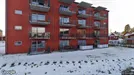 Apartment for rent, Vännäs, Västerbotten County, &lt;span class=&quot;blurred&quot; onclick=&quot;ProcessAdRequest(10598758)&quot;&gt;[xxxxx]&lt;/span&gt;