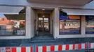 Apartment for rent, Saane, Freiburg (Kantone), Avenue du Midi<span class="blurred street-number" onclick="ProcessAdRequest(10601327)"><span class="hint">See no.</span>[xxxxxx]</span>