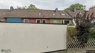 Apartment for rent, Salzgitter, Niedersachsen, Friedrich-Ebert-Str.