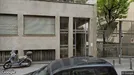 Apartment for rent, Milano Zona 2 - Stazione Centrale, Gorla, Turro, Greco, Crescenzago, Milan, &lt;span class=&quot;blurred street&quot; onclick=&quot;ProcessAdRequest(10610032)&quot;&gt;&lt;span class=&quot;hint&quot;&gt;See streetname&lt;/span&gt;[xxxxxxxxxxxxx]&lt;/span&gt;