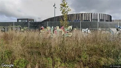 Apartments for rent in Kongens Lyngby - Photo from Google Street View